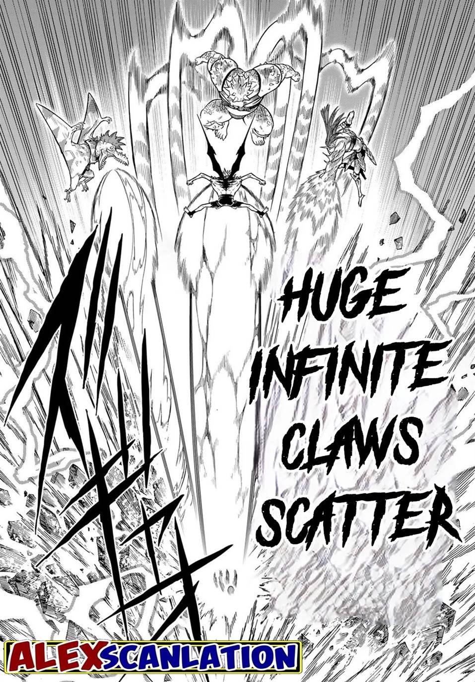 Chapter 12 - halaman 37