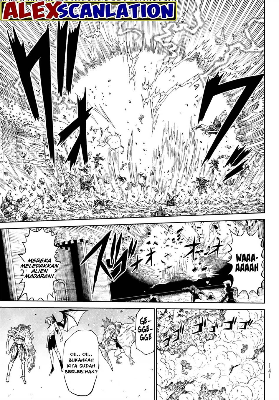 Chapter 12 - halaman 38