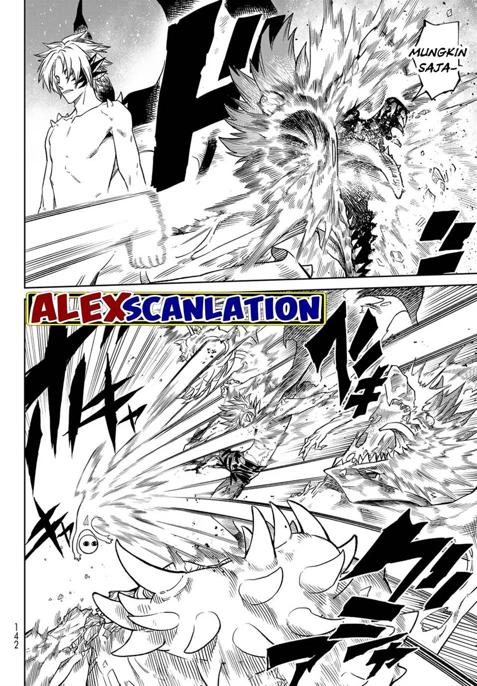 Chapter 12 - halaman 39