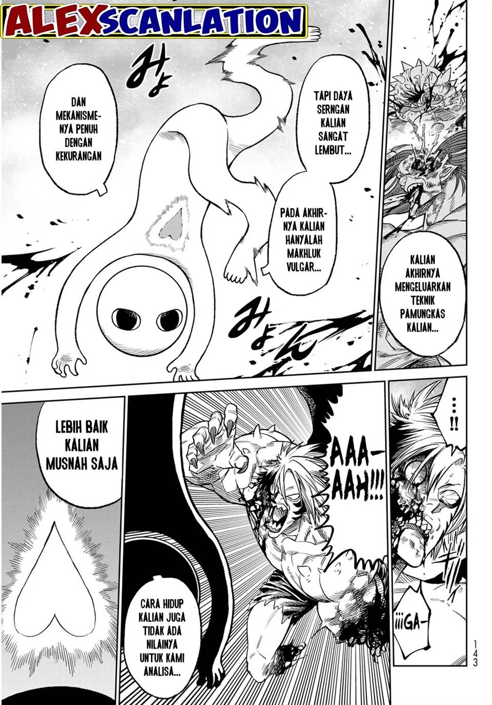 Chapter 12 - halaman 40