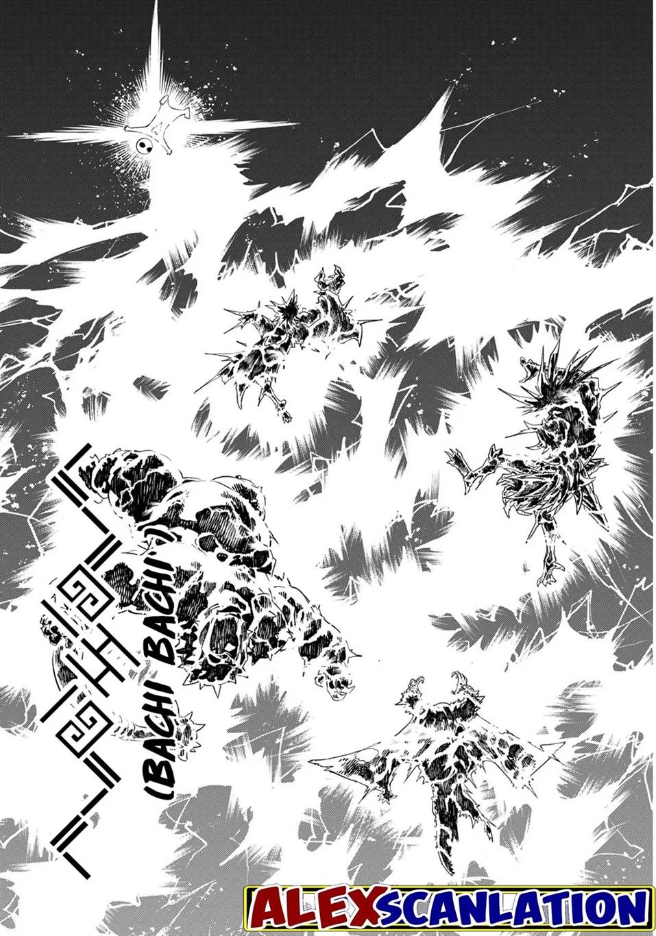 Chapter 12 - halaman 41