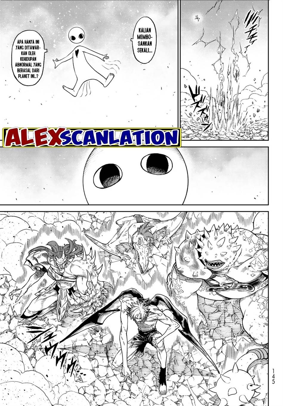 Chapter 12 - halaman 42