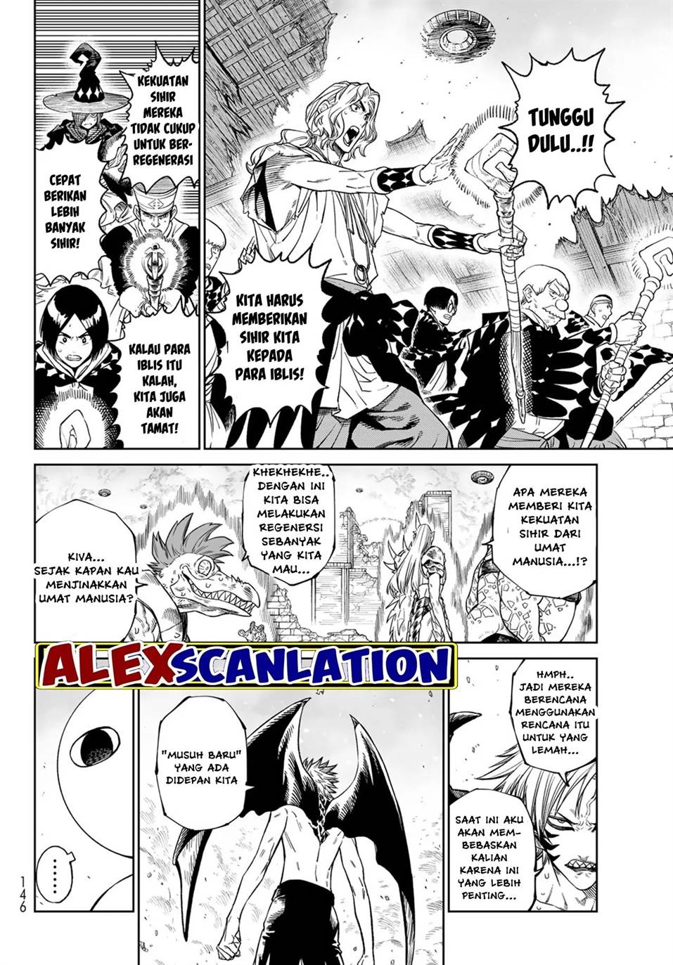 Chapter 12 - halaman 43