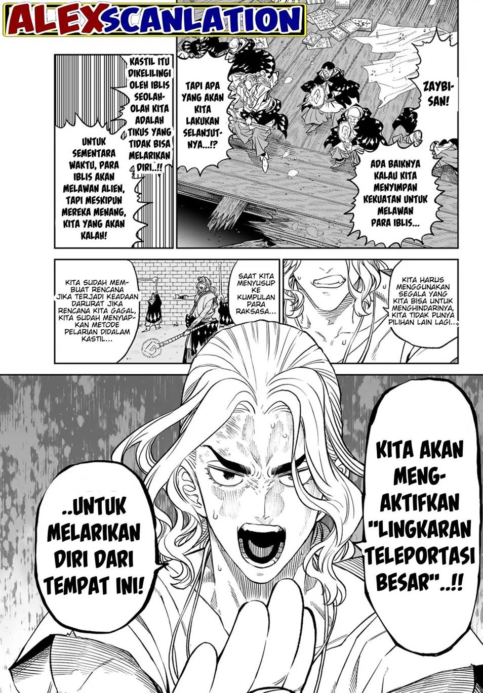 Chapter 12 - halaman 44