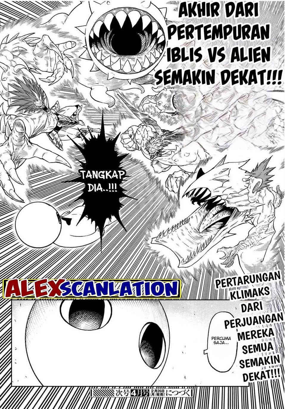 Chapter 12 - halaman 45