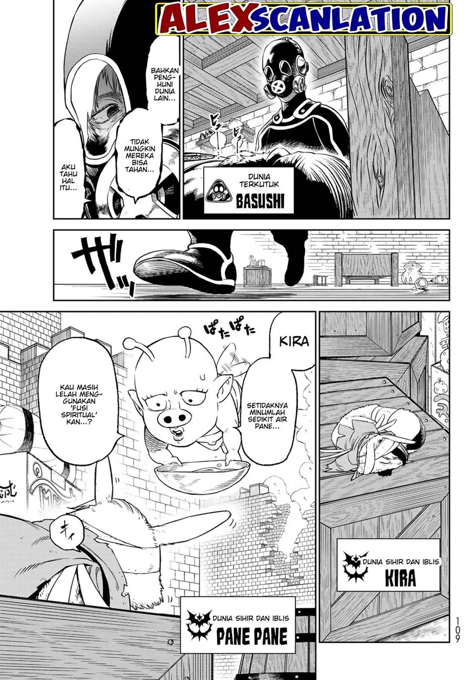 Chapter 12 - halaman 6