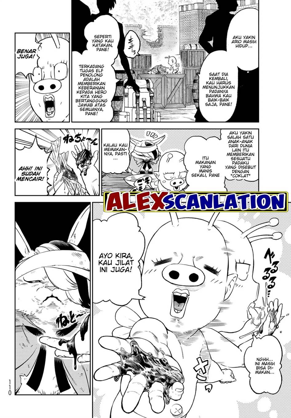 Chapter 12 - halaman 7