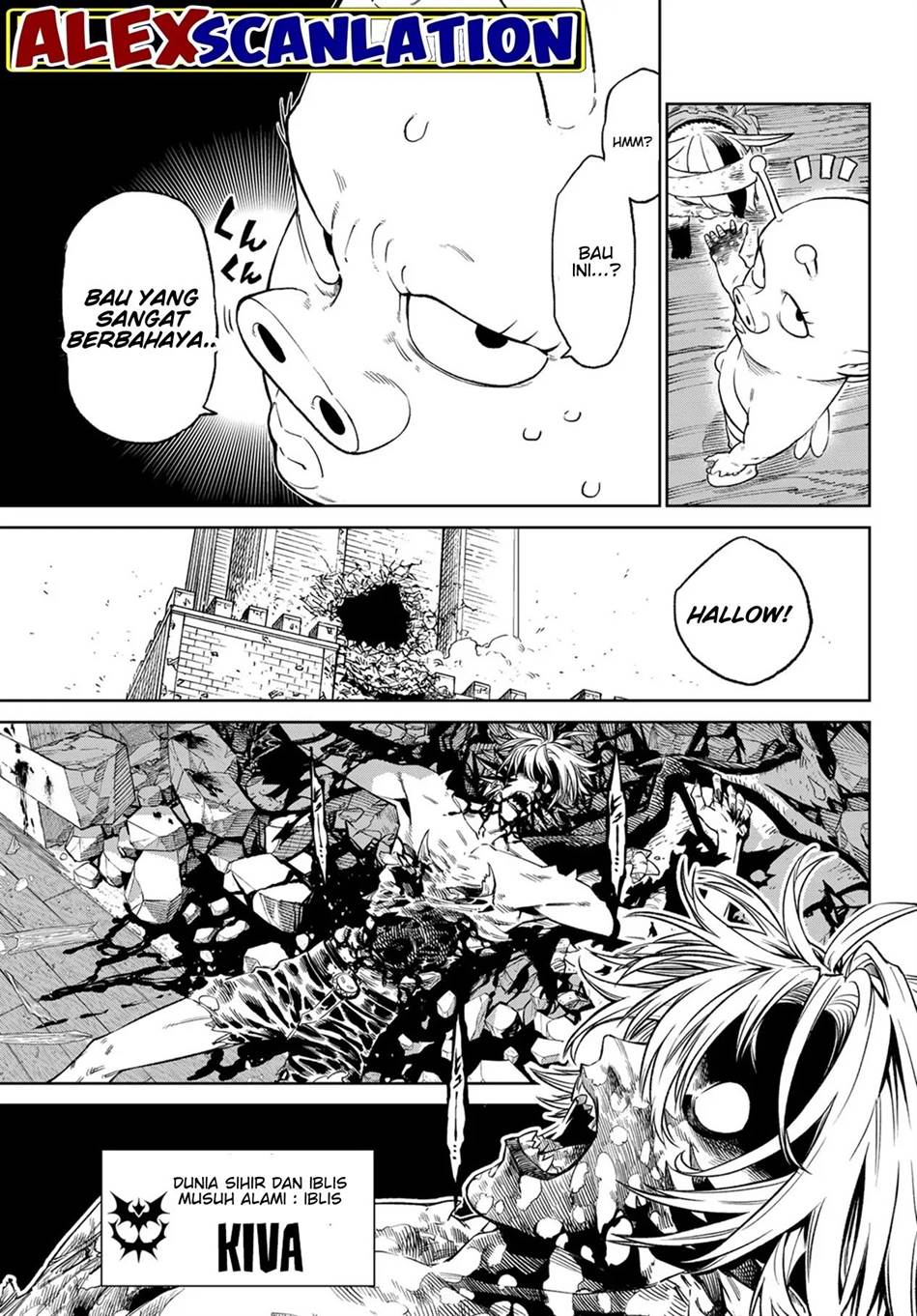 Chapter 12 - halaman 8