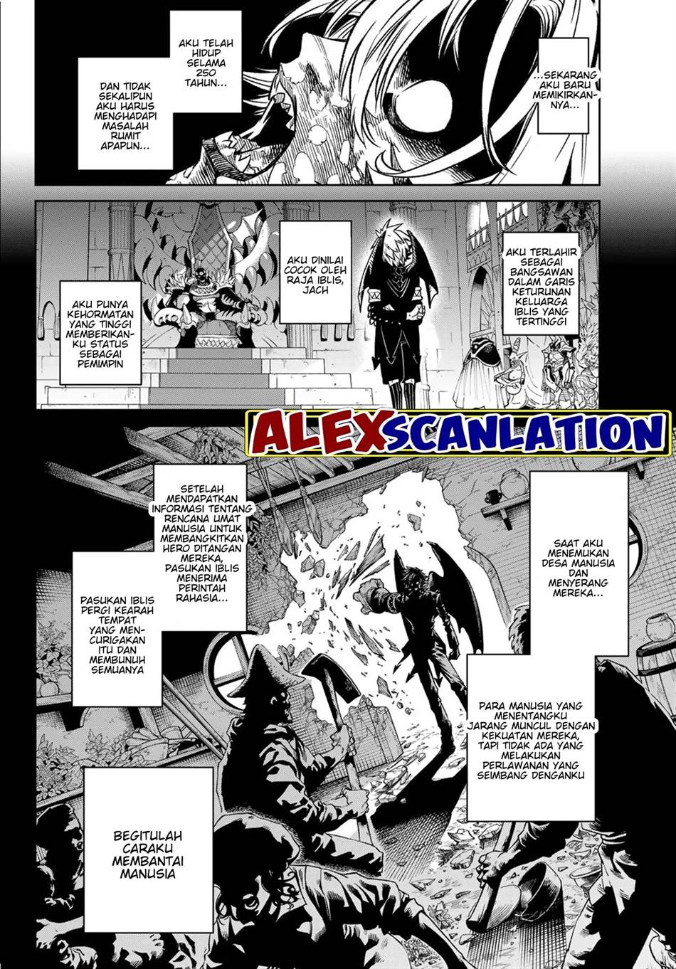 Chapter 12 - halaman 9