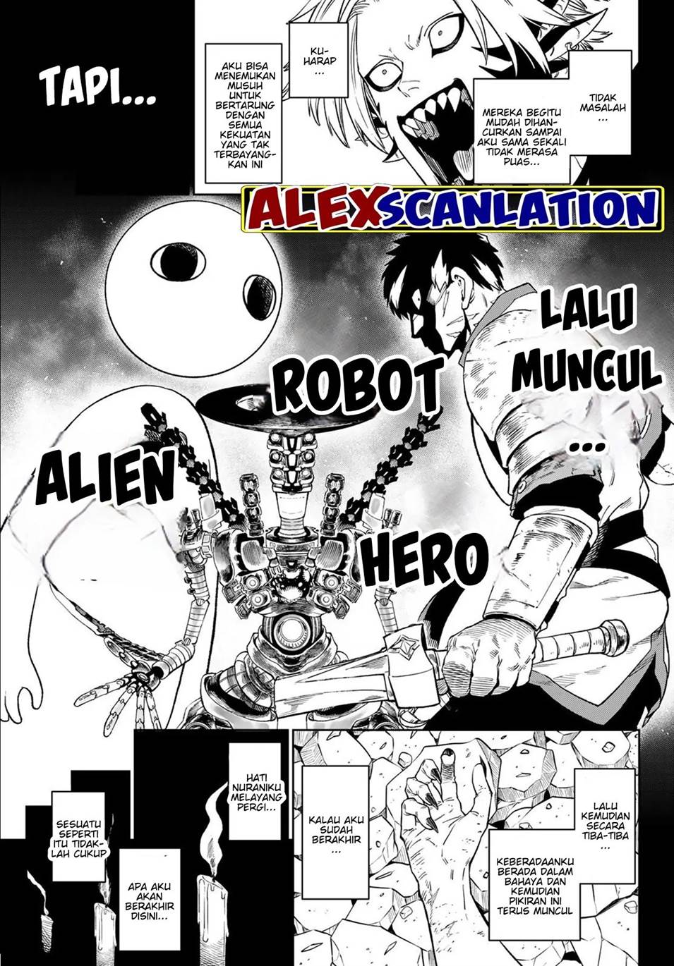Chapter 12 - halaman 10