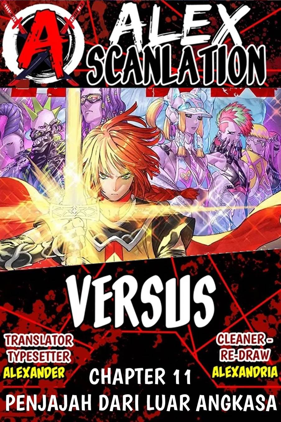 Chapter 11 - halaman 2