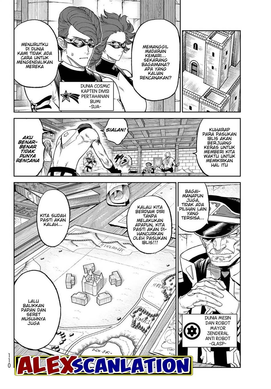 Chapter 11 - halaman 11
