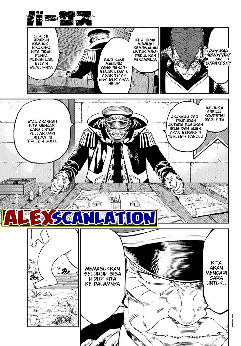 Chapter 11 - halaman 12
