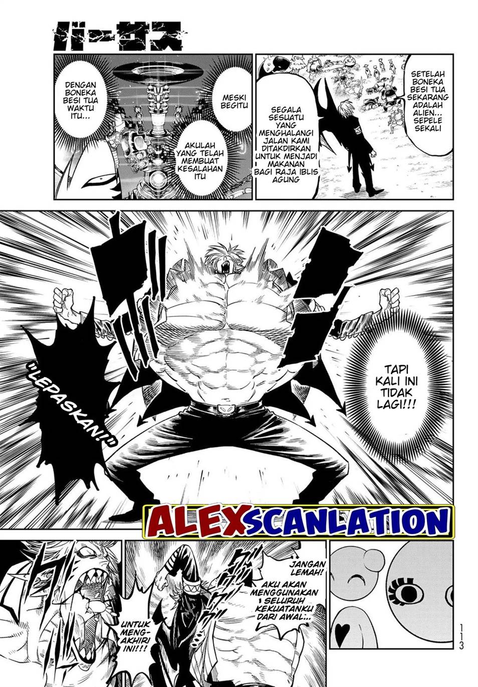 Chapter 11 - halaman 14