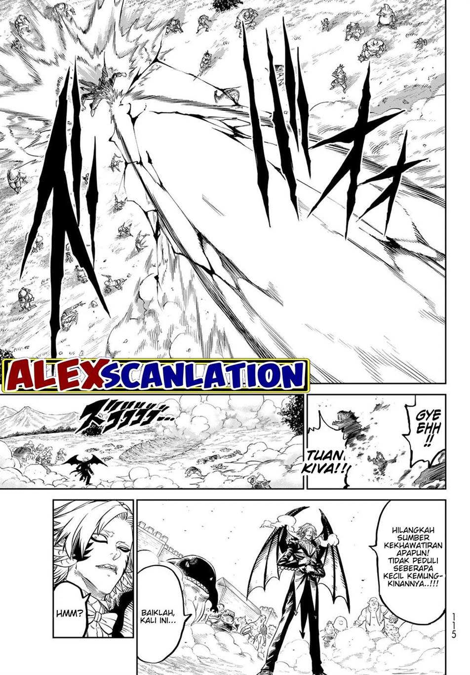 Chapter 11 - halaman 16