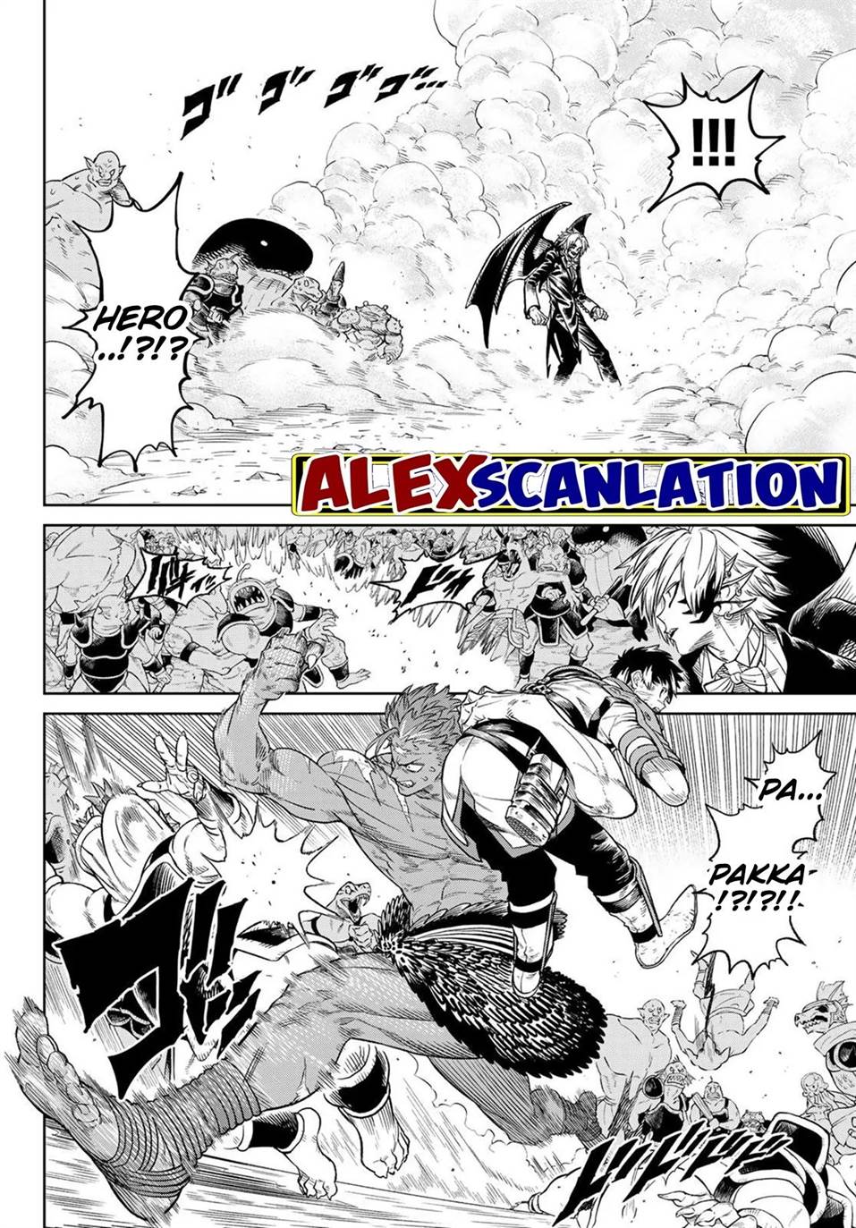 Chapter 11 - halaman 17
