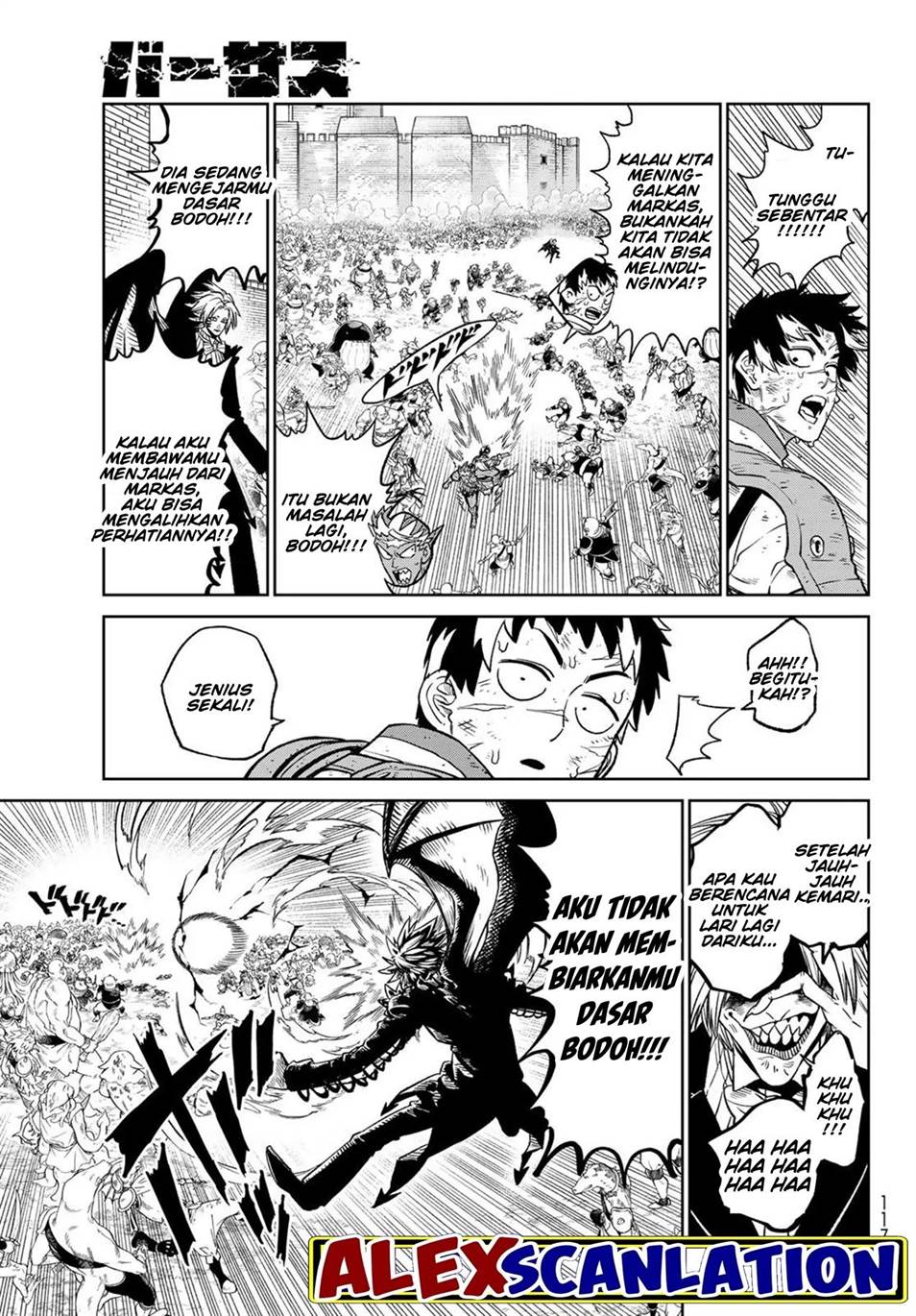 Chapter 11 - halaman 18
