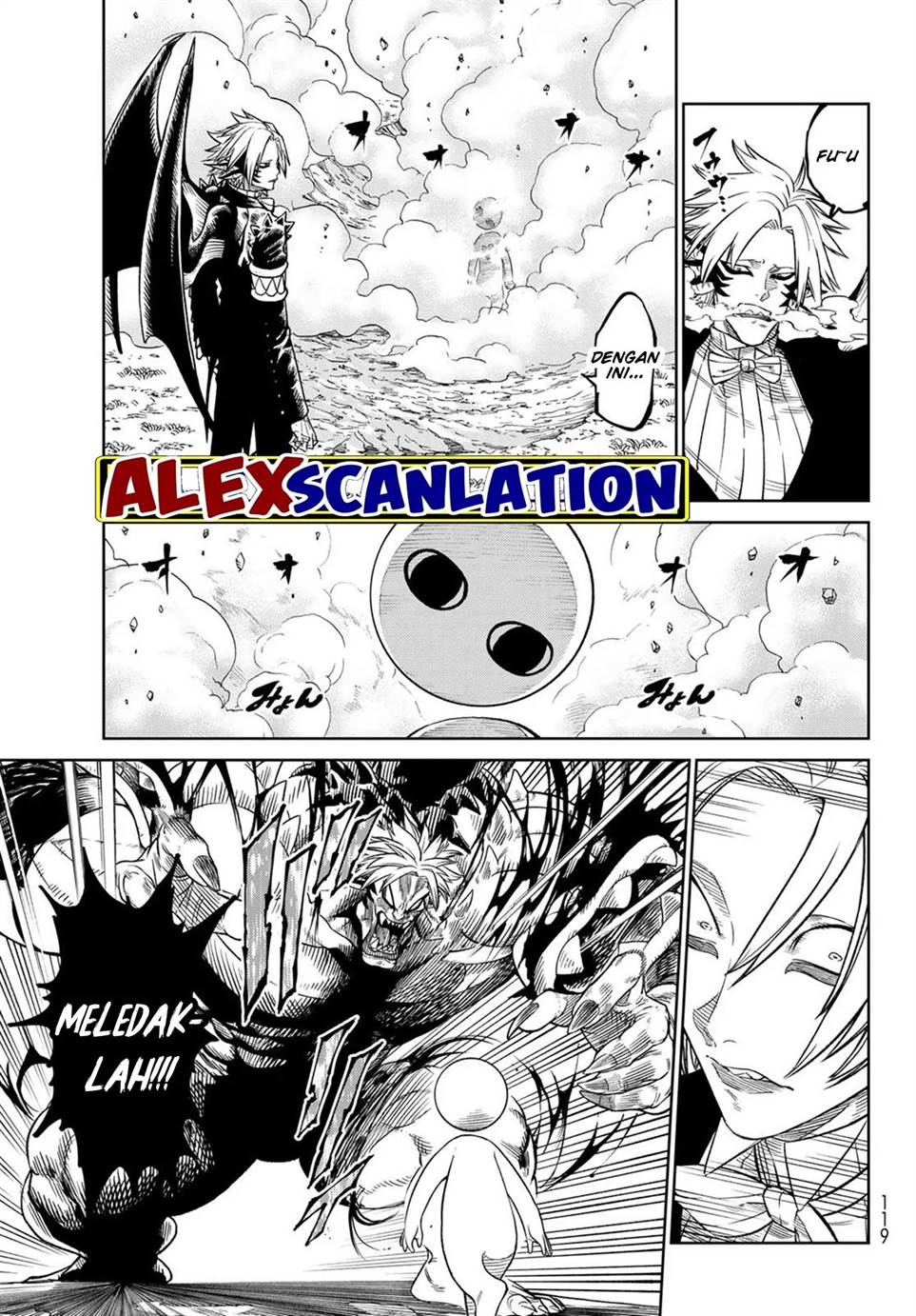 Chapter 11 - halaman 20