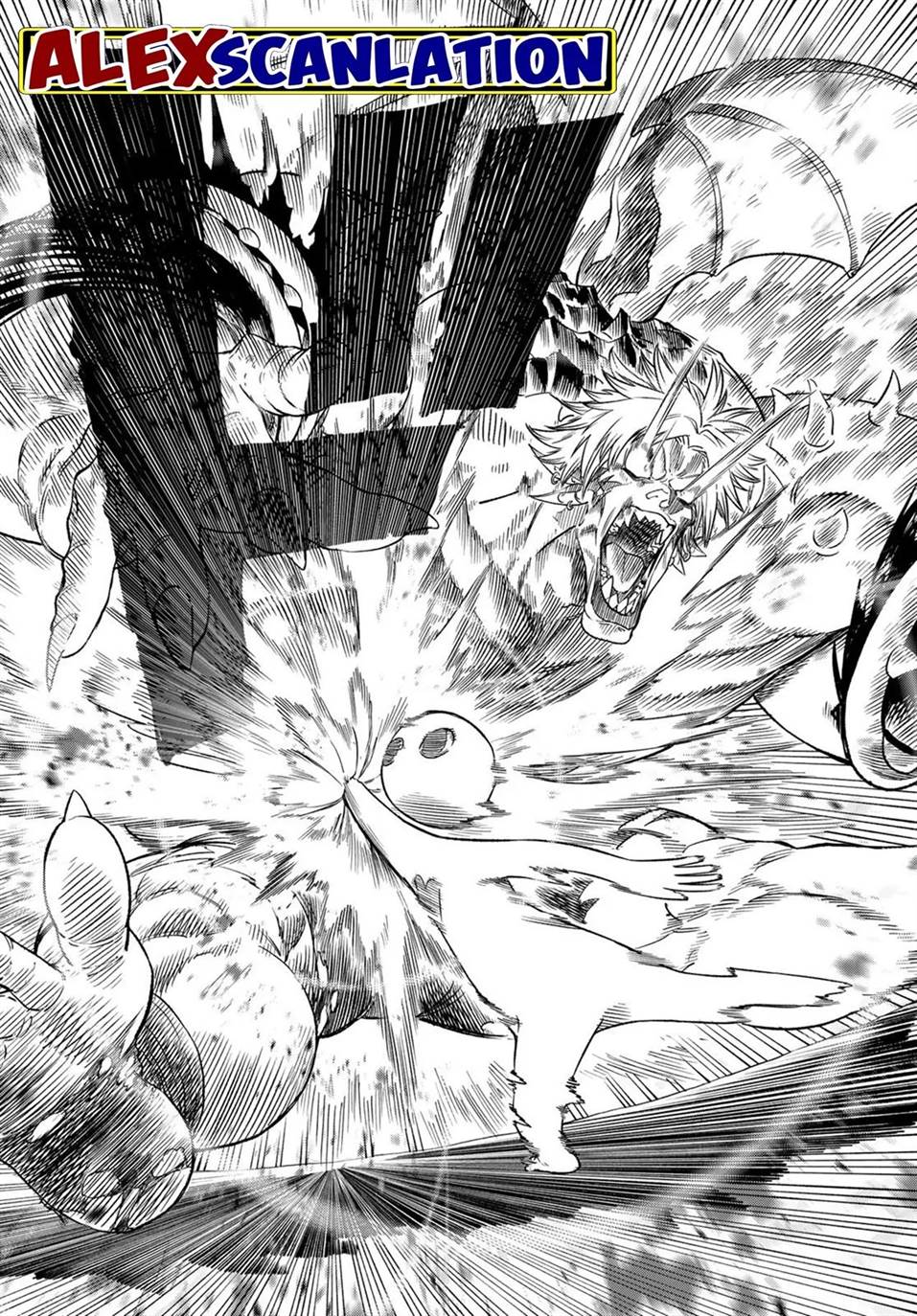 Chapter 11 - halaman 21