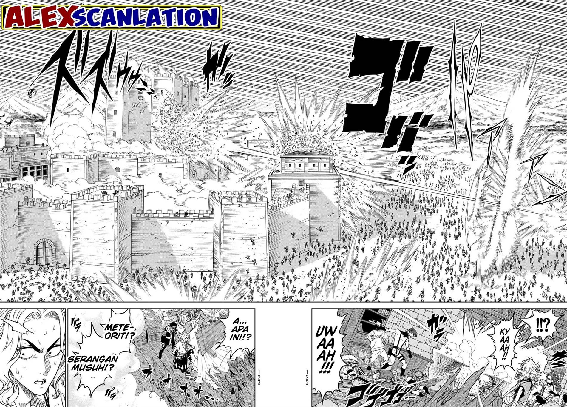 Chapter 11 - halaman 23