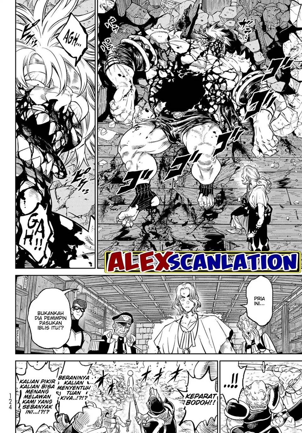 Chapter 11 - halaman 24