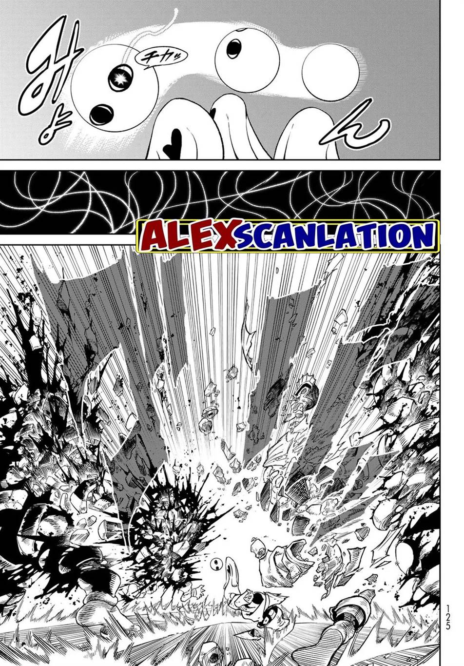 Chapter 11 - halaman 25