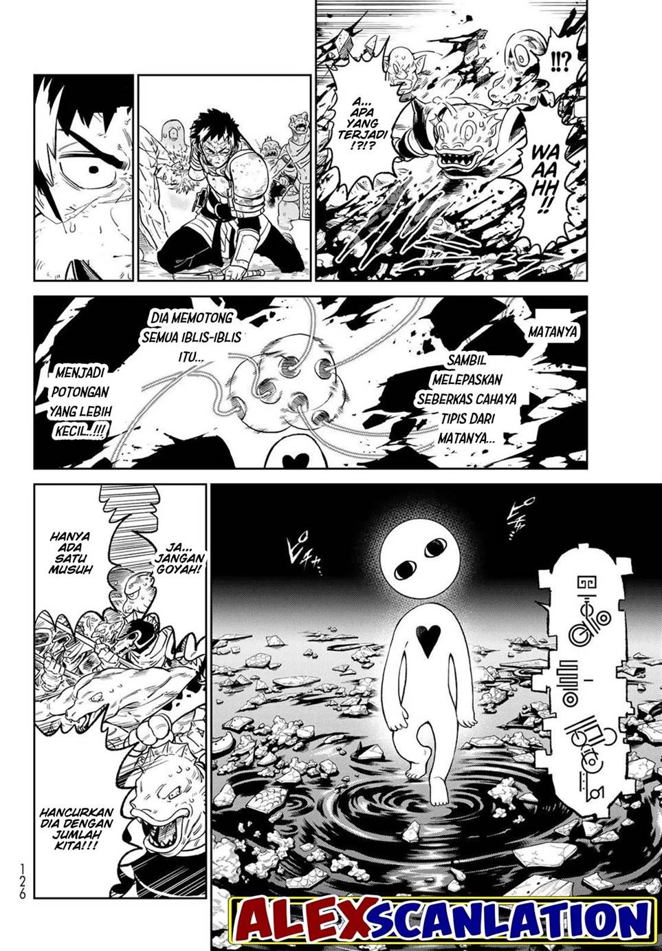 Chapter 11 - halaman 26