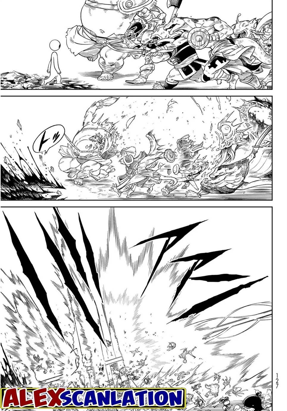 Chapter 11 - halaman 27