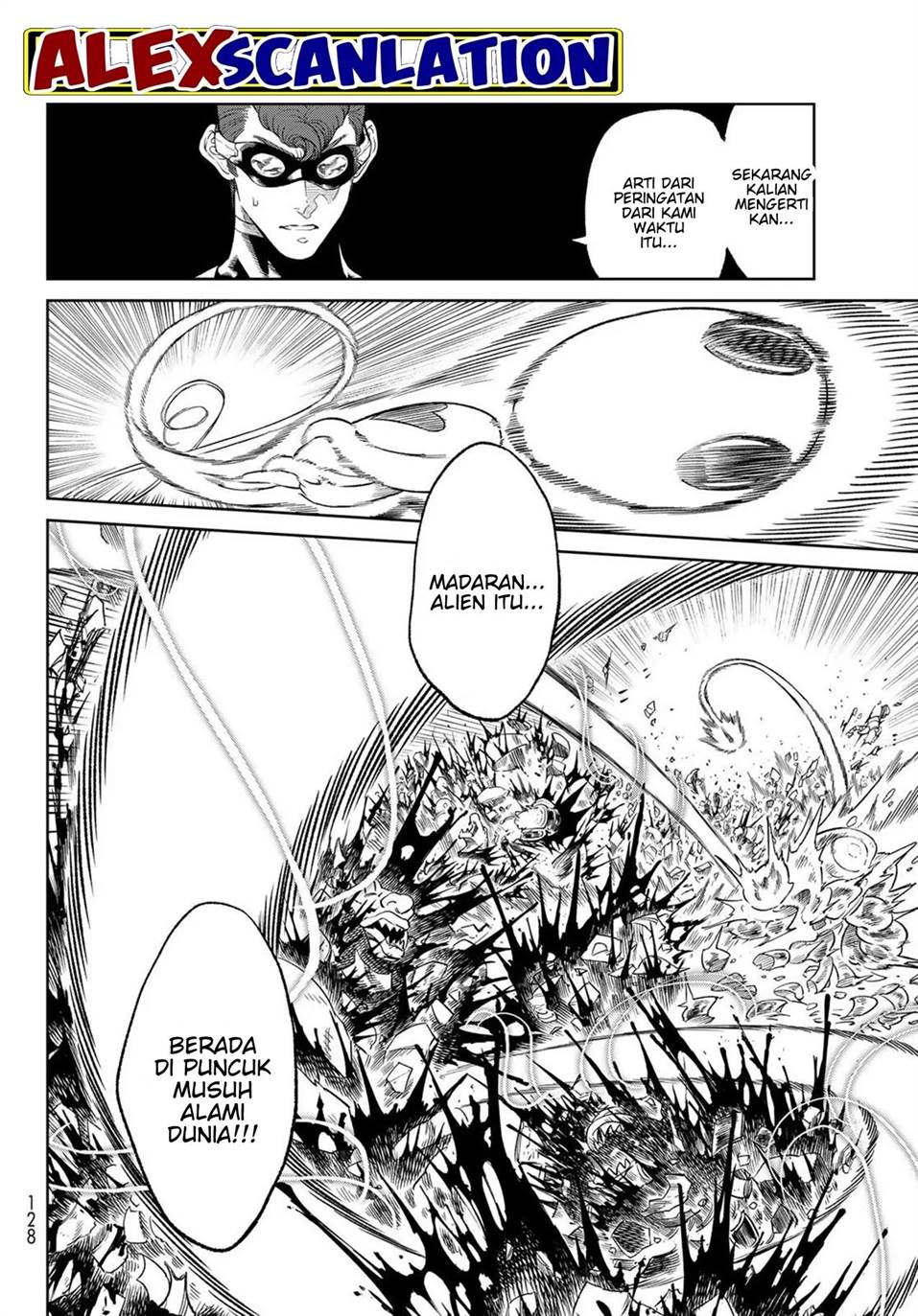 Chapter 11 - halaman 28