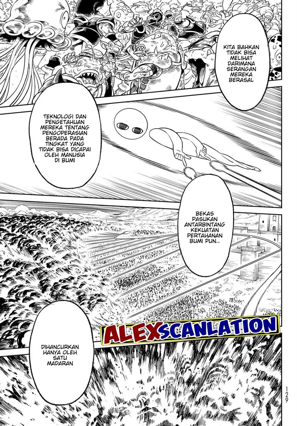 Chapter 11 - halaman 29