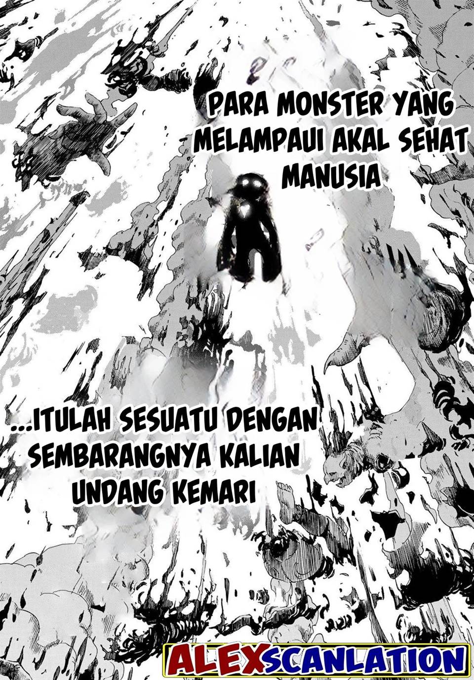 Chapter 11 - halaman 30