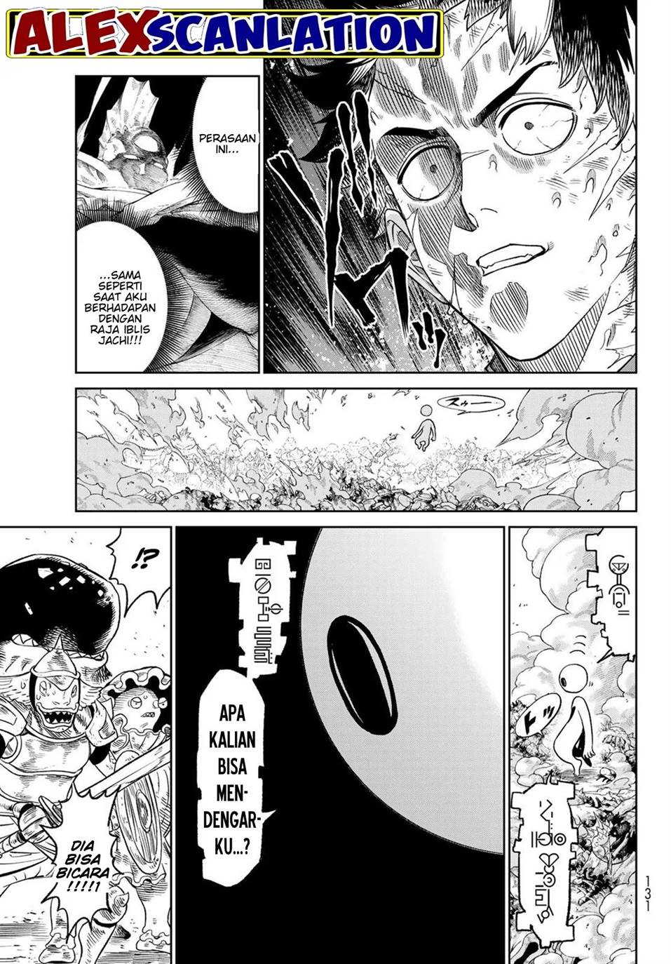 Chapter 11 - halaman 31