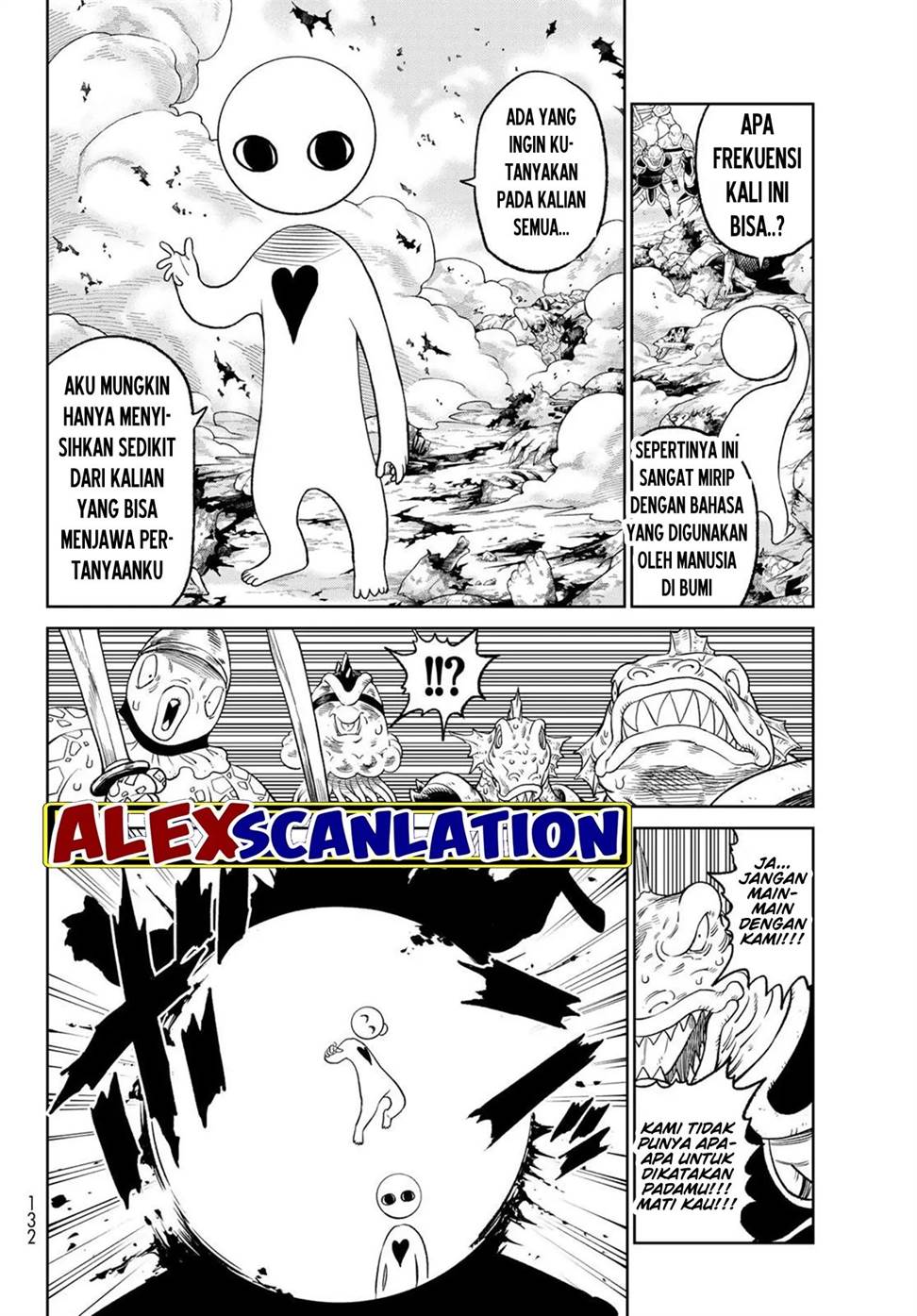 Chapter 11 - halaman 32