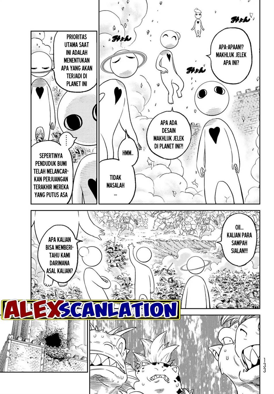 Chapter 11 - halaman 33