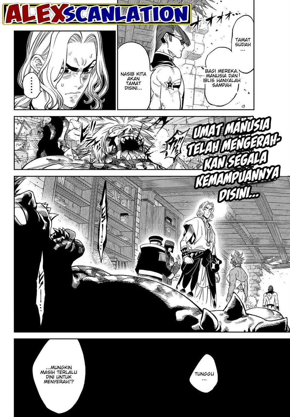 Chapter 11 - halaman 34