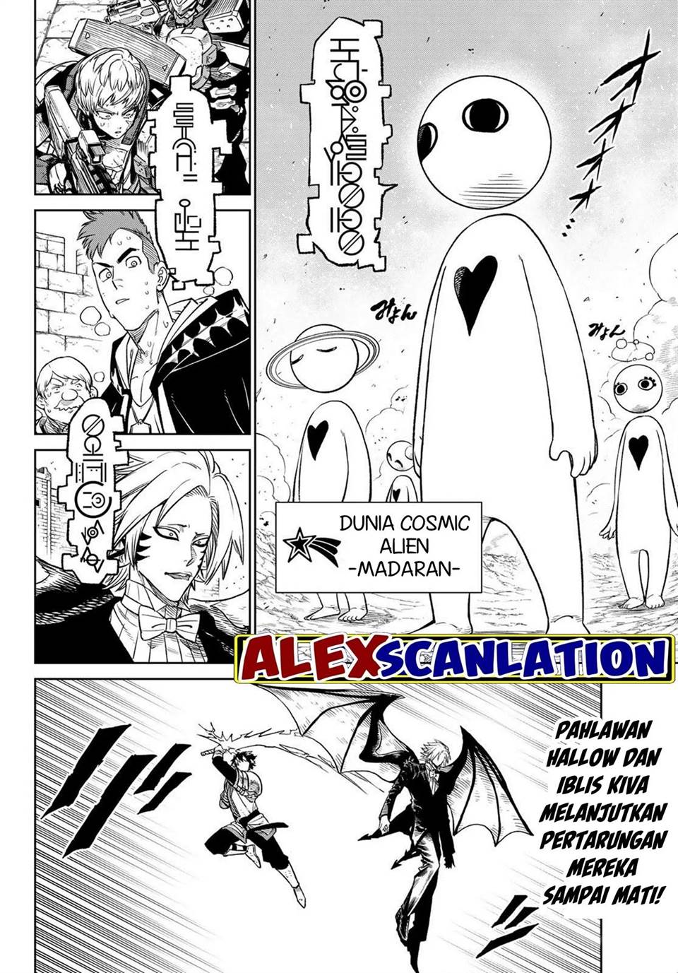 Chapter 11 - halaman 5