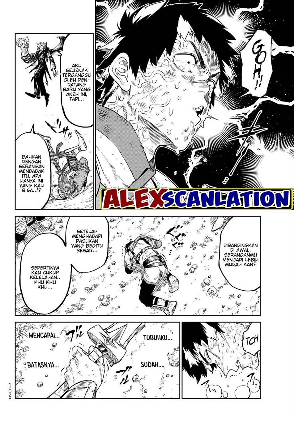Chapter 11 - halaman 7
