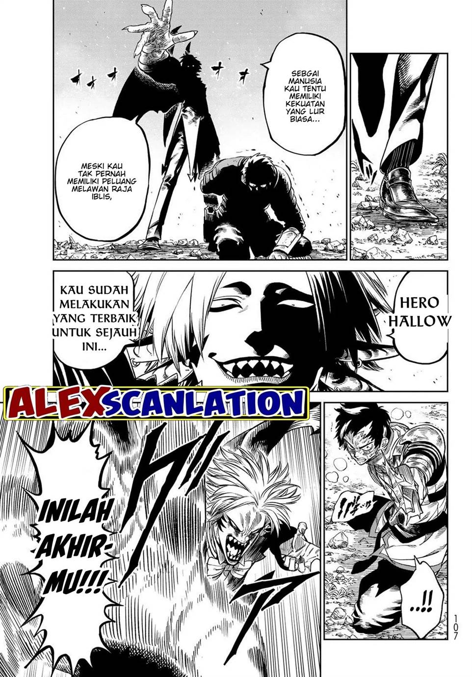 Chapter 11 - halaman 8