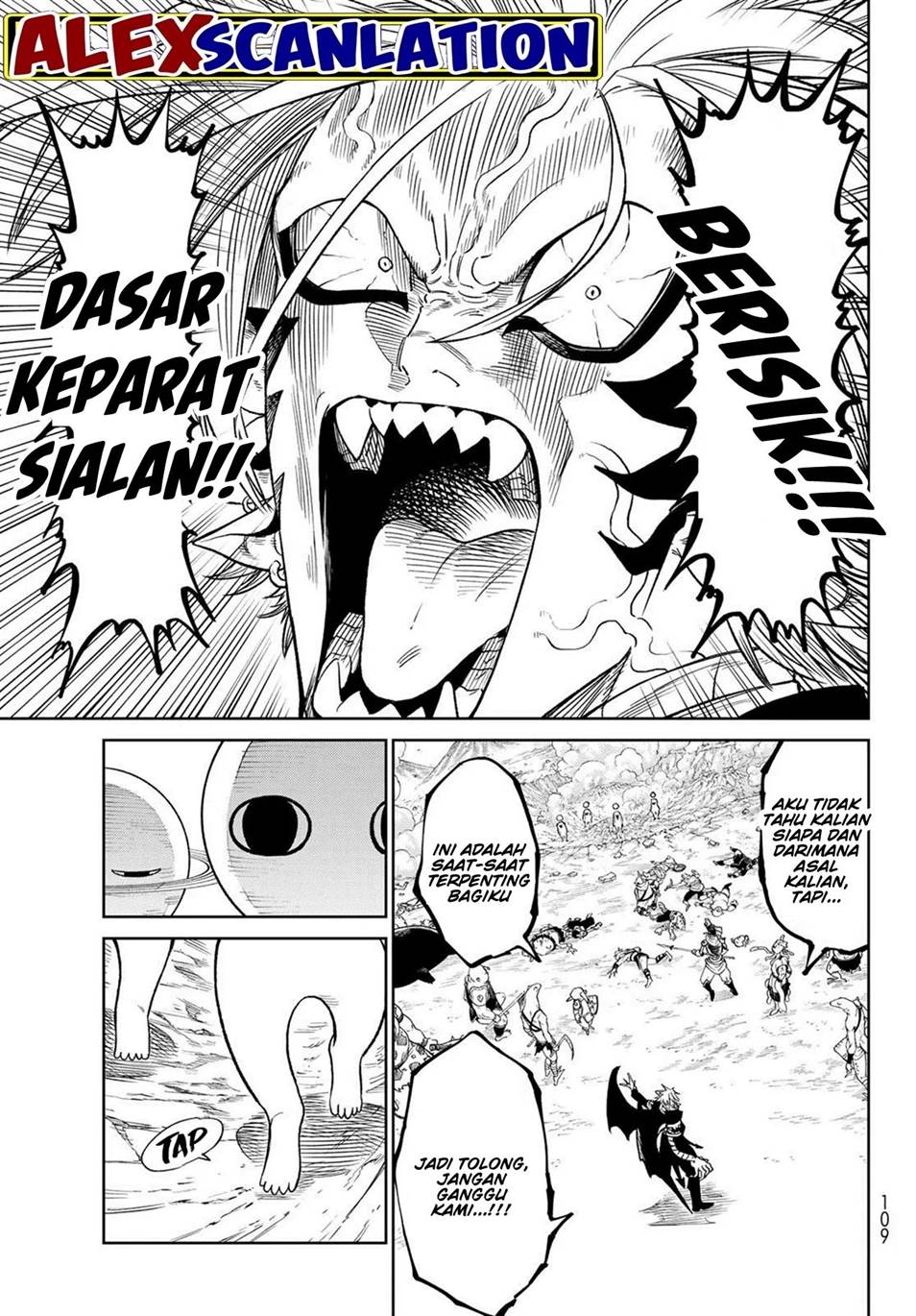 Chapter 11 - halaman 10