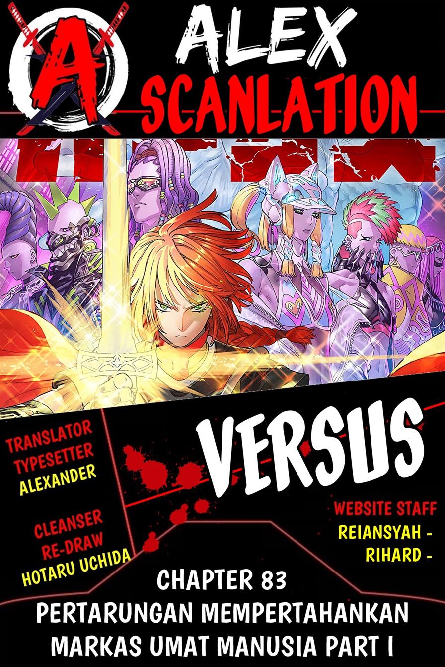 Chapter 10 - halaman 2