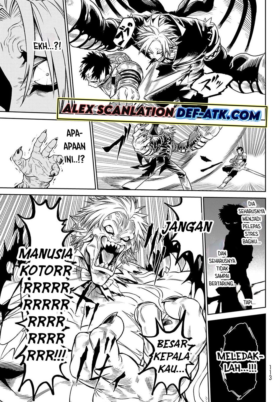 Chapter 10 - halaman 11