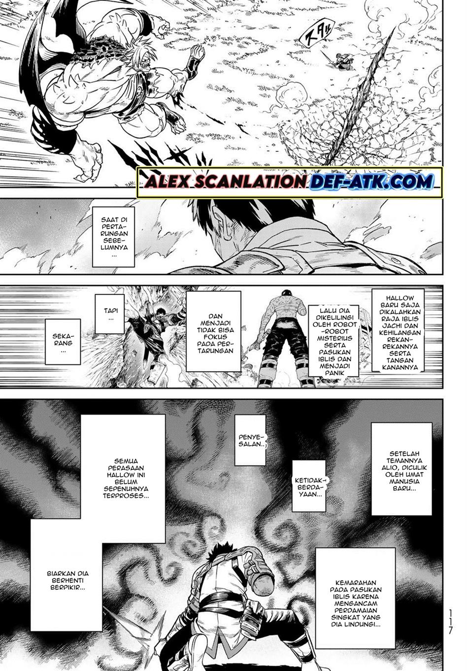 Chapter 10 - halaman 15