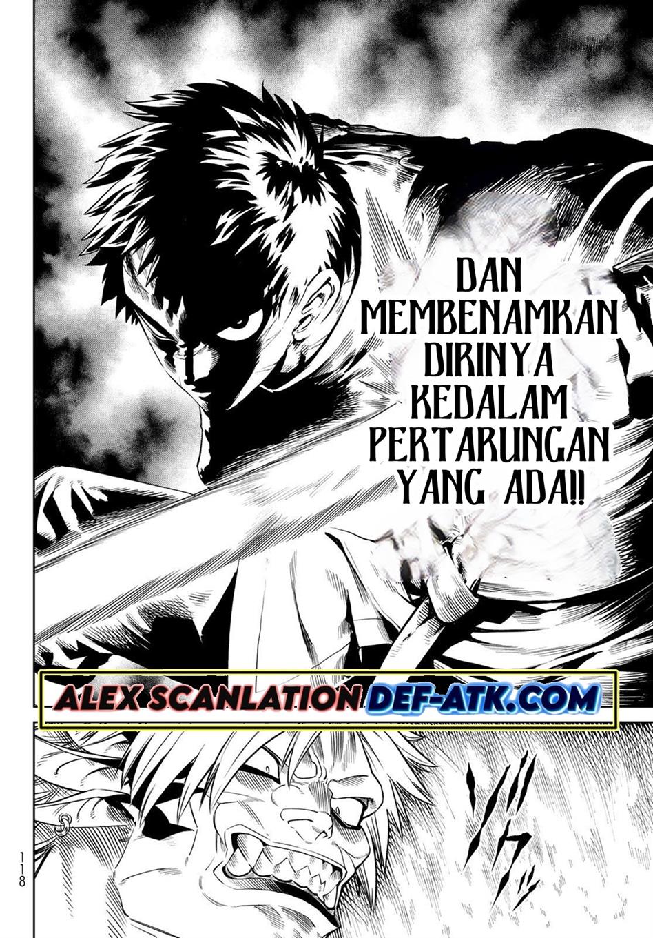 Chapter 10 - halaman 16
