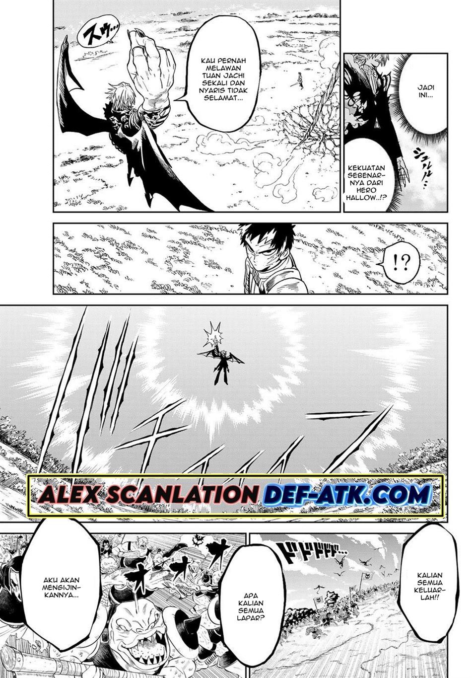 Chapter 10 - halaman 17