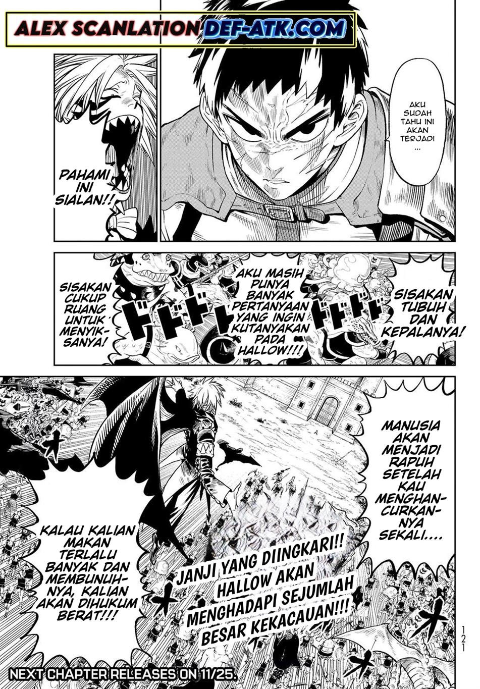 Chapter 10 - halaman 19