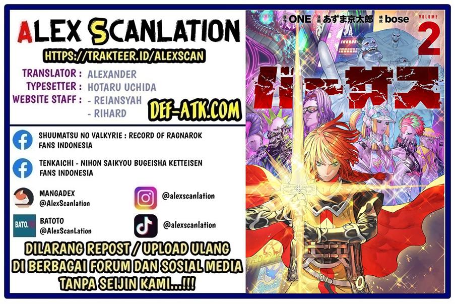 Chapter 10 - halaman 3