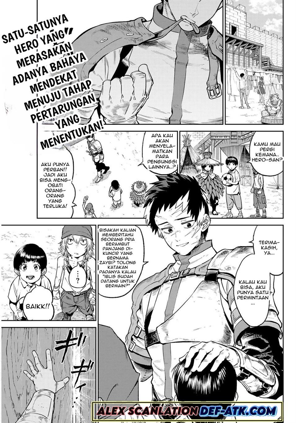 Chapter 10 - halaman 4