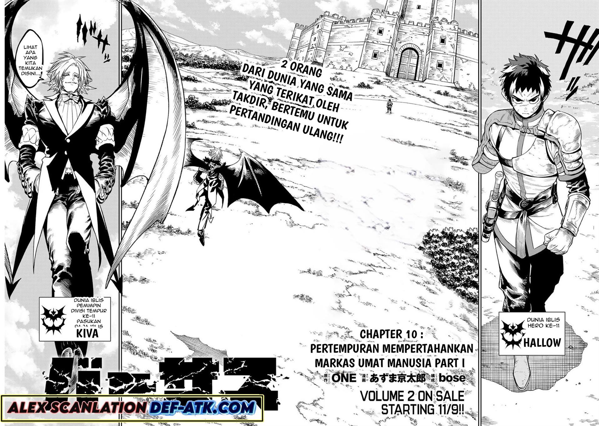 Chapter 10 - halaman 5