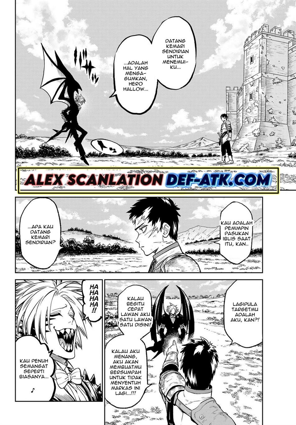 Chapter 10 - halaman 6