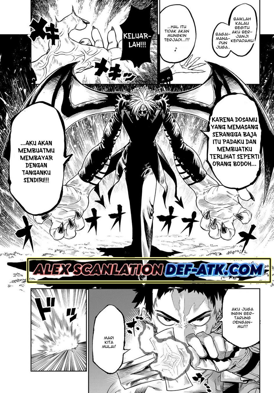 Chapter 10 - halaman 7